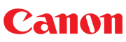 cannon-logo